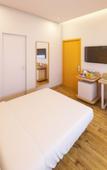 Туры в отель Bloom Hotel - M Block GK2 Туры в отель Bloom Hotel - M Block GK2