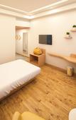 Туры в отель Bloom Hotel - M Block GK2 Туры в отель Bloom Hotel - M Block GK2