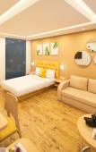 Туры в отель Bloom Hotel - M Block GK2 Туры в отель Bloom Hotel - M Block GK2