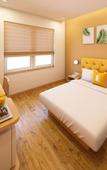 Туры в отель Bloom Hotel - M Block GK2 Туры в отель Bloom Hotel - M Block GK2