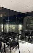 Туры в отель Lux Living Hotel Туры в отель Lux Living Hotel