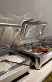 Туры в отель Lux Living Hotel Туры в отель Lux Living Hotel