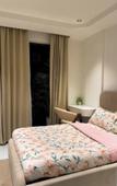 Туры в отель Lux Living Hotel Туры в отель Lux Living Hotel
