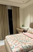 Туры в отель Lux Living Hotel Туры в отель Lux Living Hotel