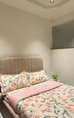 Туры в отель Lux Living Hotel Туры в отель Lux Living Hotel