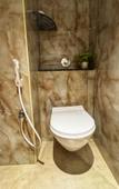 Туры в отель Lux Living Hotel Туры в отель Lux Living Hotel