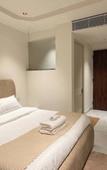 Туры в отель Lux Living Hotel Туры в отель Lux Living Hotel