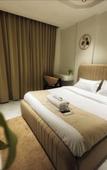 Туры в отель Lux Living Hotel Туры в отель Lux Living Hotel