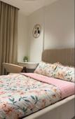 Туры в отель Lux Living Hotel Туры в отель Lux Living Hotel