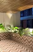 Туры в отель Lux Living Hotel Туры в отель Lux Living Hotel