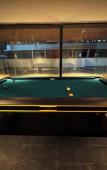 Туры в отель Lux Living Hotel Туры в отель Lux Living Hotel