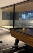 Туры в отель Lux Living Hotel Туры в отель Lux Living Hotel