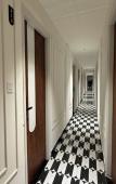 Туры в отель Lux Living Hotel Туры в отель Lux Living Hotel