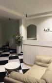 Туры в отель Lux Living Hotel Туры в отель Lux Living Hotel