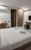 Туры в отель Banquesta Suites Туры в отель Banquesta Suites