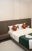 Туры в отель Hotel Casa Royal Residency Туры в отель Hotel Casa Royal Residency
