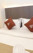 Туры в отель Hotel Casa Royal Residency Туры в отель Hotel Casa Royal Residency