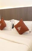 Туры в отель Hotel Casa Royal Residency Туры в отель Hotel Casa Royal Residency