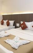 Туры в отель Hotel Casa Royal Residency Туры в отель Hotel Casa Royal Residency