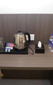 Туры в отель Hotel Casa Royal Residency Туры в отель Hotel Casa Royal Residency