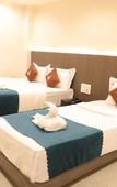 Туры в отель Hotel Casa Royal Residency Туры в отель Hotel Casa Royal Residency