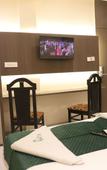Туры в отель Hotel Casa Royal Residency Туры в отель Hotel Casa Royal Residency