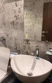 Туры в отель Hotel Casa Royal Residency Туры в отель Hotel Casa Royal Residency