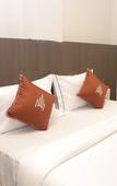 Туры в отель Hotel Casa Royal Residency Туры в отель Hotel Casa Royal Residency