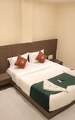 Туры в отель Hotel Casa Royal Residency Туры в отель Hotel Casa Royal Residency