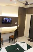 Туры в отель Hotel Casa Royal Residency Туры в отель Hotel Casa Royal Residency
