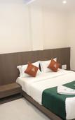Туры в отель Hotel Casa Royal Residency Туры в отель Hotel Casa Royal Residency