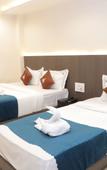 Туры в отель Hotel Casa Royal Residency Туры в отель Hotel Casa Royal Residency