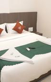Туры в отель Hotel Casa Royal Residency Туры в отель Hotel Casa Royal Residency