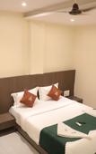Туры в отель Hotel Casa Royal Residency Туры в отель Hotel Casa Royal Residency