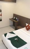 Туры в отель Hotel Casa Royal Residency Туры в отель Hotel Casa Royal Residency