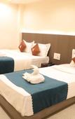 Туры в отель Hotel Casa Royal Residency Туры в отель Hotel Casa Royal Residency