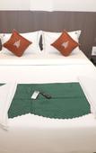 Туры в отель Hotel Casa Royal Residency Туры в отель Hotel Casa Royal Residency