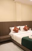 Туры в отель Hotel Casa Royal Residency Туры в отель Hotel Casa Royal Residency