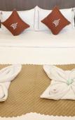 Туры в отель Hotel Casa Royal Residency Туры в отель Hotel Casa Royal Residency
