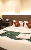 Туры в отель Hotel Casa Royal Residency Туры в отель Hotel Casa Royal Residency