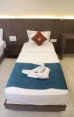 Туры в отель Hotel Casa Royal Residency Туры в отель Hotel Casa Royal Residency