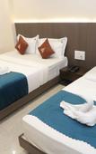 Туры в отель Hotel Casa Royal Residency Туры в отель Hotel Casa Royal Residency