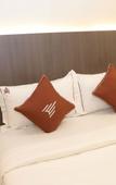 Туры в отель Hotel Casa Royal Residency Туры в отель Hotel Casa Royal Residency