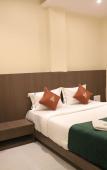 Туры в отель Hotel Casa Royal Residency Туры в отель Hotel Casa Royal Residency