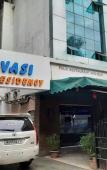 Туры в отель Pravasi Residency Туры в отель Pravasi Residency