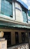 Туры в отель Pravasi Residency Туры в отель Pravasi Residency
