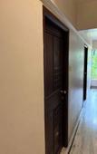 Туры в отель Pravasi Residency Туры в отель Pravasi Residency