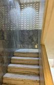 Туры в отель Pravasi Residency Туры в отель Pravasi Residency