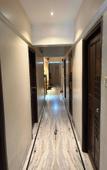 Туры в отель Pravasi Residency Туры в отель Pravasi Residency