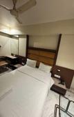 Туры в отель Pravasi Residency Туры в отель Pravasi Residency